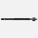 Front Inner Tie Rod End Audi TT Quattro 2000-2001