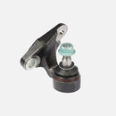Front Right Lower Ball Joint for BMW 325Ci 325i 325xi 330Ci 330i 330xi E46 2001