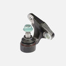 Front Left Lower Ball Joint for BMW 325Ci 325i 325xi 330Ci 330i 330xi E46 2001