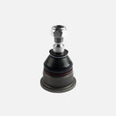 Front Lower Outer Ball Joint for BMW 318i 318is 325 325e 325i