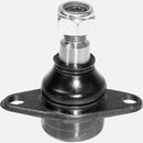 Front Lower Ball Joint for BMW X5 E53