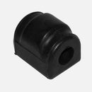 Rear Stabilizer Bar Bushing for BMW 750iL