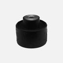 Rear Differential Mount Bushing for BMW 525i 528i 530i 540i M5 E39