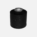 Rear Lower Suspension Subframe Bushing for BMW 323Ci 323i 325Ci 325i 325xi E46