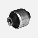 Rear Lower Outer Control Arm Bushing for BMW 318i 318is 325i 325is 1992