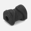 Front Stabilizer Bar Bushing for BMW 318i 325 325e 325i