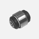 Rear Upper Outer Control Arm Bushing for BMW 318i 318is 325i 325is 1992