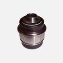 Rear Control Arm Bushing for BMW 525i 528i 530i 540i 740i 740iL 750iL M5 E38 E39