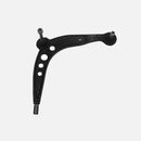 Front Right Control Arm for BMW 318i 318is 325 325e 325es 325i 325is