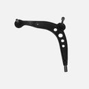 Front Left Control Arm for BMW 318i 318is 325 325e 325es 325i 325is