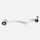 Front Right Lower Control Arm for BMW 528i 530i E39