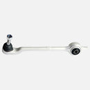 Front Left Lower Control Arm for BMW 525i 528i E39