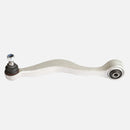 Front Left Control Arm for BMW 525i 535i 735i 735iL 750iL