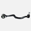 Front Right Lower Control Arm for BMW 525i 530i 540i M5 E34