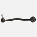 Front Left Control Arm for BMW 524td 525i 528e 533i 535i 535is 633CSi 635CSi