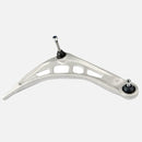 Front Right Control Arm for BMW 323Ci 323i 325Ci 325i 328i 330Ci E46