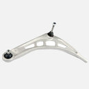 Front Left Control Arm for BMW 323Ci 323i 325Ci 325i 328i 330Ci E46