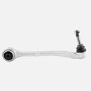 Front Right Lower Control Arm for BMW M5 E39 2001