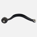 Front Right Control Arm for BMW X5 E53