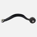Front Left Control Arm for BMW X5 E53