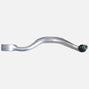 Front Right Lower Control Arm for BMW 540i M5 E39