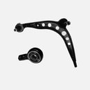Front Left Control Arm for BMW 328i 328is E36 E46