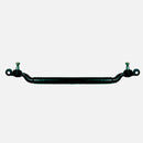 Front Drag Link for BMW 525i 530i 540i M5 E34