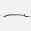 Front Drag Link for BMW 740i 740iL 750iL E38
