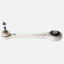 Rear Upper Control Arm for BMW 525i 528i 530i 540i 740i 740iL 750iL E38 E39