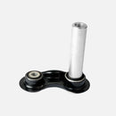 Rear Control Arm Link for BMW X5 Z8 E52 E53