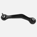 Rear Left Upper Control Arm for BMW X5 E53
