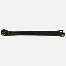 Rear Lower Control Arm for BMW 318i 318is 325i 325is 1992