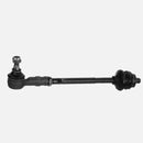 Front Right Steering Tie Rod End Assembly for BMW 320i