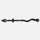 Front Left Steering Tie Rod End Assembly for BMW 318is 325is 1992