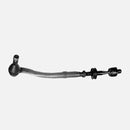 Front Right Steering Tie Rod End Assembly for BMW 525i 528i 530i E39