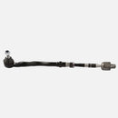 Front Left Steering Tie Rod End Assembly for BMW 323Ci 323i 325Ci 325i 328Ci E46