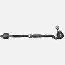 Front Steering Tie Rod End Assembly for BMW X5 E53