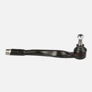 Front Right Outer Tie Rod End for BMW 318i 318is 325i 325is 1992