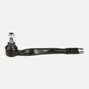 Front Left Outer Tie Rod End for BMW 318i 318is 325i 325is 1992