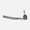 Front Right Outer Tie Rod End for BMW 525i 528i 530i E39