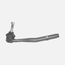 Front Left Outer Tie Rod End for BMW 525i 528i 530i E39
