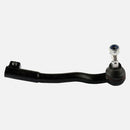 Front Right Outer Tie Rod End for BMW 540i M5 E39