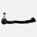 Front Left Outer Tie Rod End for BMW 540i M5 E39