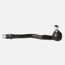 Front Right Outer Tie Rod End for BMW 323i 325i 328i 330i M3 E46