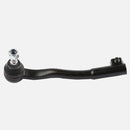 Front Left Outer Tie Rod End for BMW 740i 740iL 750iL E38