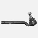 Front Outer Tie Rod End for BMW X5 E53