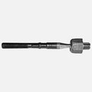 Front Inner Tie Rod End for BMW 325xi 330xi E46 2001