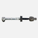 Front Left Inner Tie Rod End for BMW 318i 318is 325 325e 325es 325i 325iX 325is