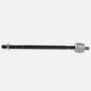 Front Inner Tie Rod End for BMW X5 E53