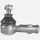 Front Outer Tie Rod End Jaguar Vanden Plas XJ12 XJ6 XJ8 XJR XJRS XJS 1982-2001